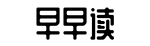 大瓜爆料,深扒,聚焦-扣人心弦网